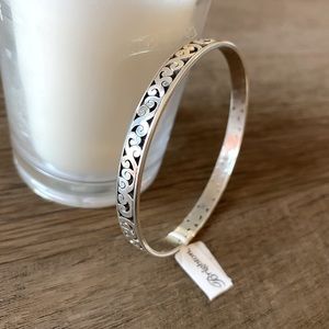 Brighton bangle